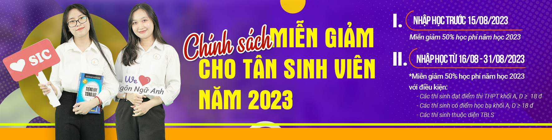 chinh-sach-mien-giam-hoc-phi-2023