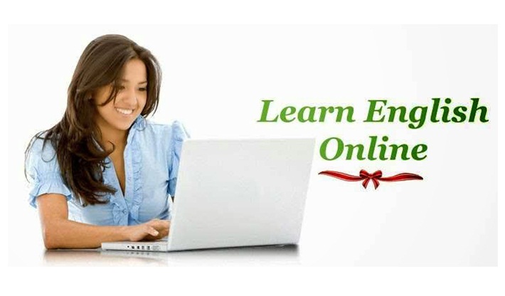 Top 7 Website Giúp Làm Bài Tập Tiếng Anh Online