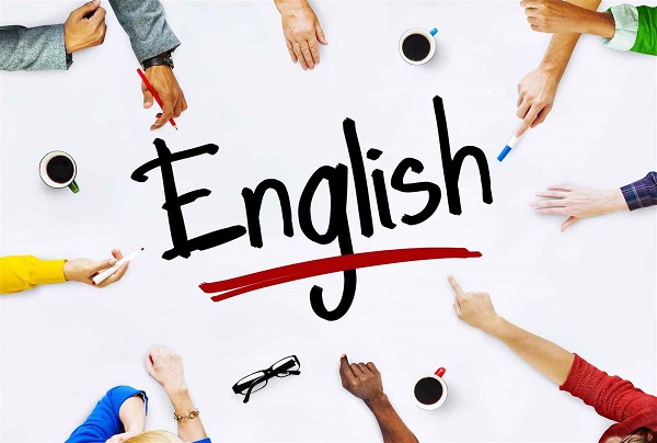 Bất Ngờ Với Cơ Hội Nghề Nghiệp Của Ngành Ngôn Ngữ Anh