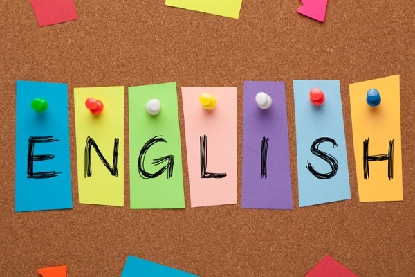 Danh sách các trường Cao đẳng có ngành Ngôn ngữ Anh TPHCM