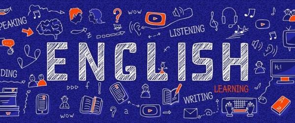 Danh Sách Các Trường Đào Tạo Ngôn ngữ Anh Học Phí Thấp Nhất 2023