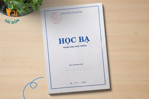 Top các trường xét học bạ ngành Ngôn ngữ Anh 2025 uy tín