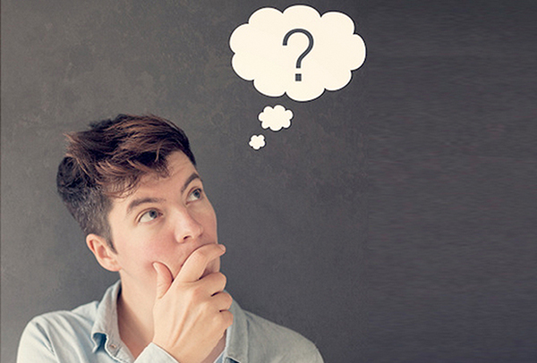 Cần Bao Lâu Để Có Thể Giao Tiếp Thành Thạo Tiếng Nhật?