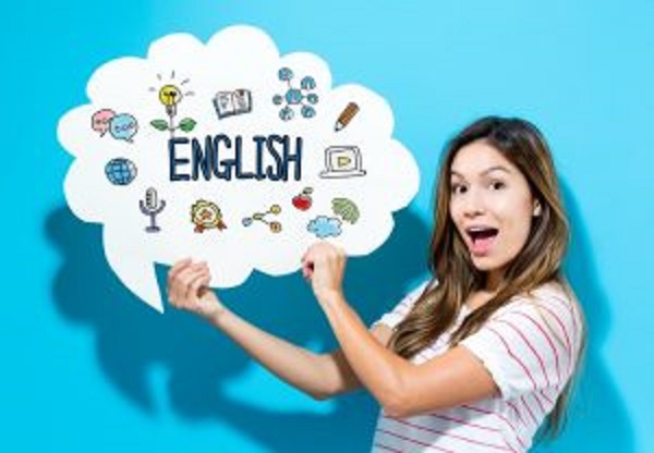 Có nên học Cao đẳng Ngôn ngữ Anh hay không?