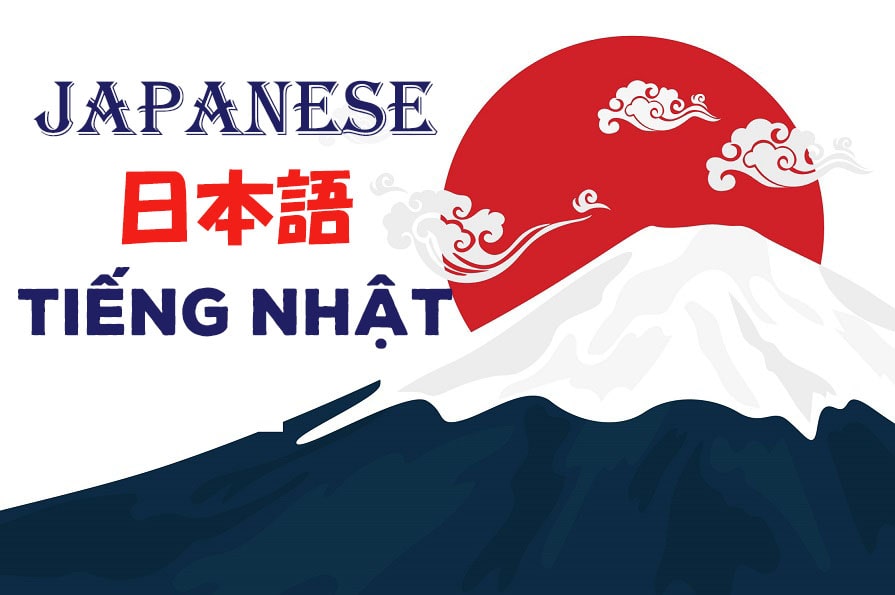 Học ngành Ngôn ngữ Nhật thực tập ở đâu?