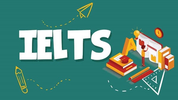 [Góc giải đáp] Học Ngôn ngữ Anh có cần thi IELTS không?