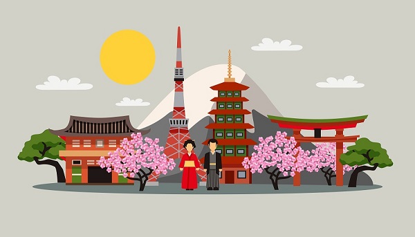 Học phí ngành Ngôn ngữ nhật – Cập nhật thông tin mới nhất
