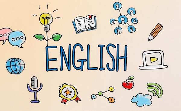 Khối D14 Ngôn ngữ Anh gồm những môn gì, nên học trường nào?