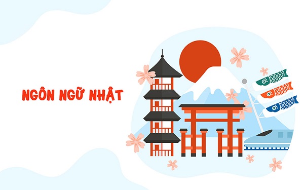 Ngành Ngôn Ngữ Nhật Thi Khối Nào?