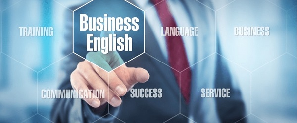Những thông tin cần biết về chuyên ngành Ngôn ngữ Anh thương mại
