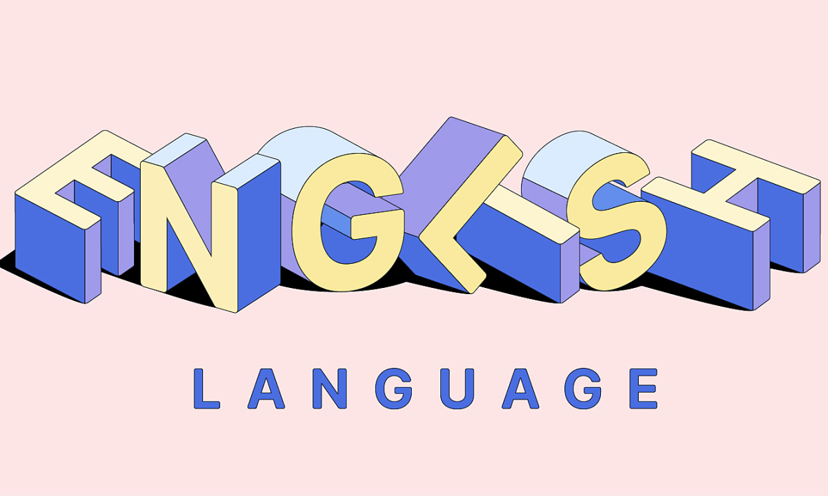Những ưu điểm của ngành Ngôn ngữ Anh mà bạn không thể bỏ qua
