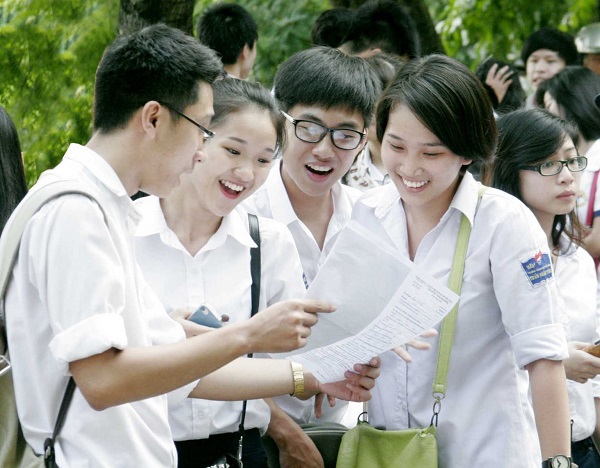 Nội dung đề thi tốt nghiệp THPT 2023 như thế nào? Khi nào đăng ký nguyện vọng 1?