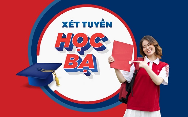 Cập nhật danh sách các trường xét học bạ ngành Ngôn ngữ Nhật 2025