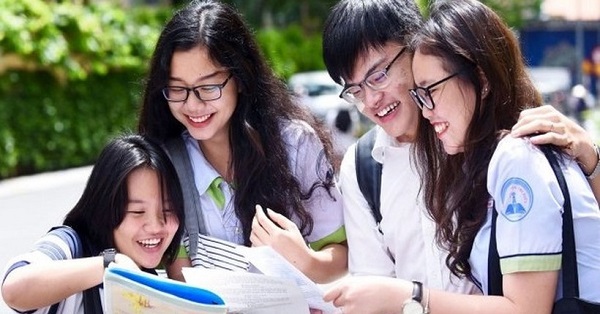 Tổng hợp các thông tin cần biết về kỳ thi tốt nghiệp THPT và xét tuyển Đại học 2023