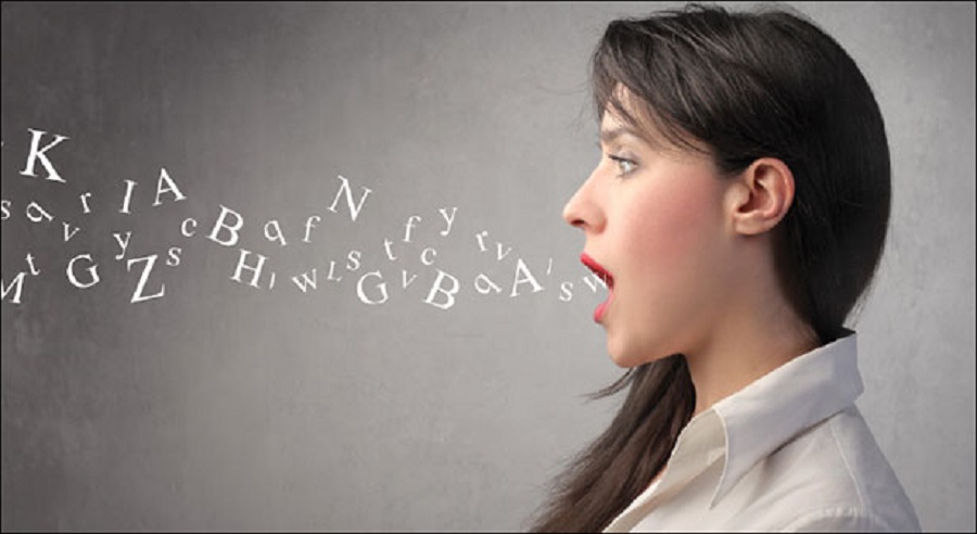 Bảng Phiên Âm Tiếng Anh IPA – Cách Phát Âm Chuẩn Quốc Tế