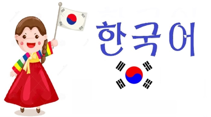 Những lợi ích của việc học ngôn ngữ Hàn Quốc là gì? 
