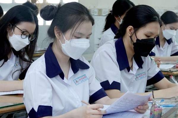 Danh sách trường Đại học mở thêm các ngành đào tạo mới năm 2023