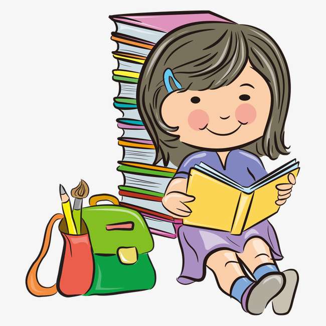 Các tips học tiếng Hàn nhanh chóng và hiệu quả nhất