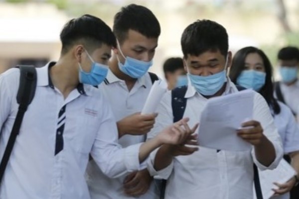 Danh sách các trường Đại học tăng học phí năm 2023