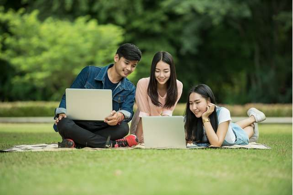 Bỏ Túi Bí Quyết Cách Học Tiếng Hàn Siêu Nhanh Và Hiệu Quả