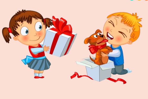 Cảm ơn tiếng Trung và cách đáp lại lời cảm ơn