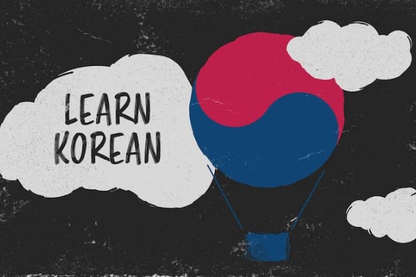 Có nên học Cao đẳng tiếng Hàn? Học ra làm gì?