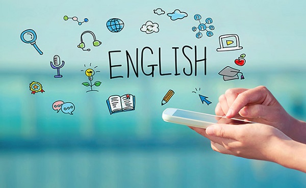 Giới thiệu chung về ngành Ngôn ngữ Anh