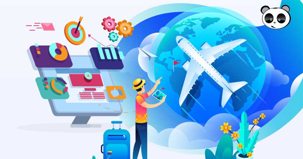 Học du lịch nên chọn ngành nào?