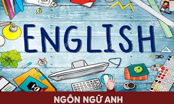 Học Ngôn ngữ Anh ra trường làm gì? Cơ hội nghề nghiệp hấp dẫn