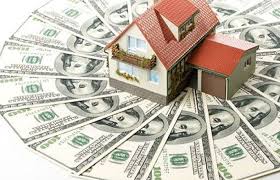 Học tài chính ngân hàng có khó không? Nên học trường nào?