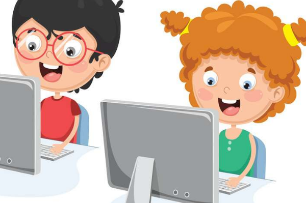 Top Web Học Tiếng Hàn Online Miễn Phí Cho Người Mới Bắt Đầu