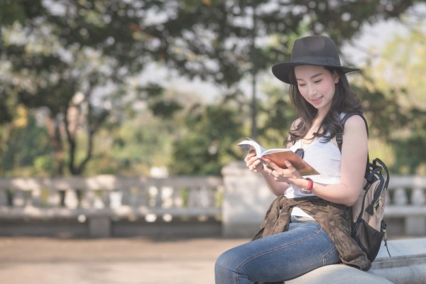 [Giải đáp] Người hướng dẫn viên du lịch có cần ngoại hình không?