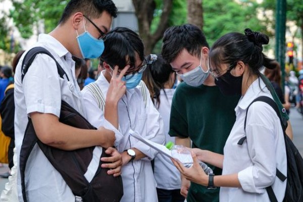 Khối C gồm những ngành nào? Học ngành nào dễ xin việc, lương cao?