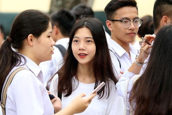 Khối C06 gồm những môn nào? Có những ngành nào?