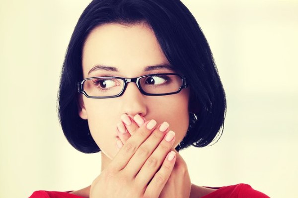 Tổng hợp những lỗi phát âm tiếng Anh của người Việt