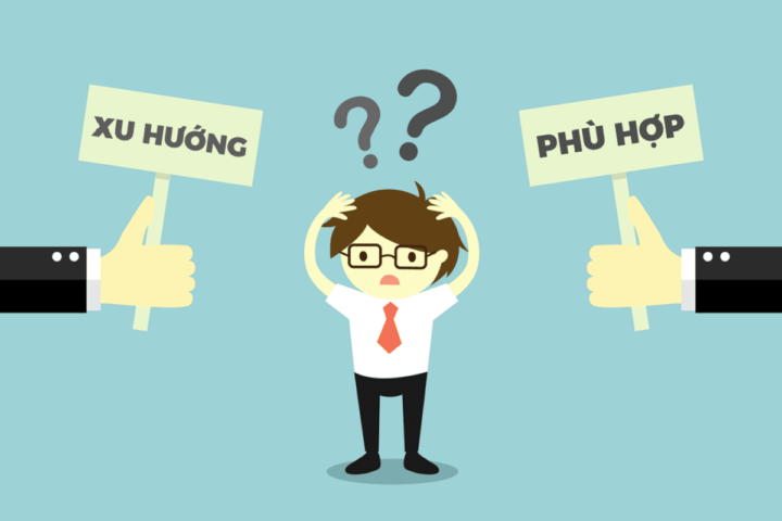 Có nên học Cao đẳng tiếng Trung không? Cơ hội phát triển