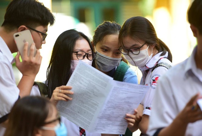 Ngành Du lịch lấy bao nhiêu điểm? Ngành du lịch thi khối nào?