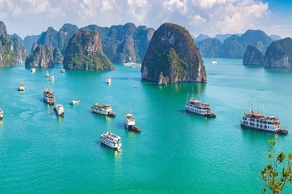 Ngành Hướng Dẫn Viên Du Lịch Học Khối Nào? Điểm Chuẩn Mới Nhất 2023
