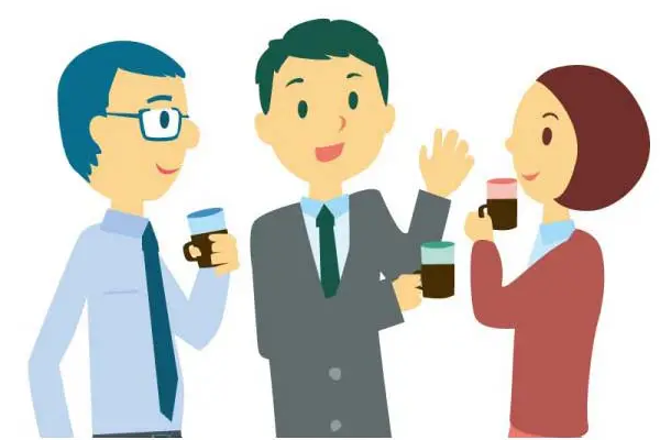 Những Câu Tiếng Hàn Thông Dụng Trong Giao Tiếp