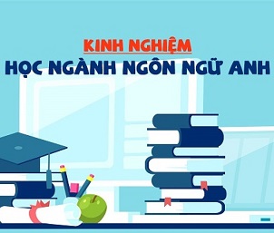 Bật mí: Những điều cần biết khi học Ngôn ngữ Anh