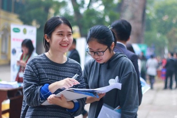 Ôn thi tốt nghiệp THPT 2024 môn Ngữ văn giai đoạn nước rút