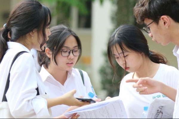 Những quy định đặc biệt trong tuyển sinh ngành Y Dược năm 2024