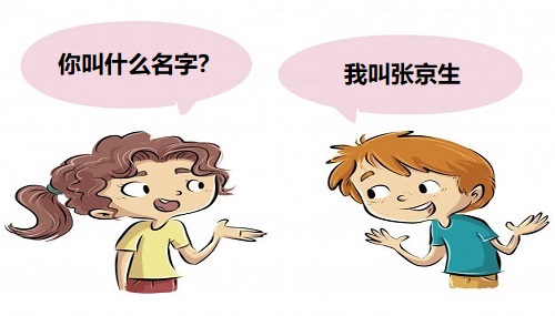 Tại Sao Nên Học Tiếng Trung Giao Tiếp?