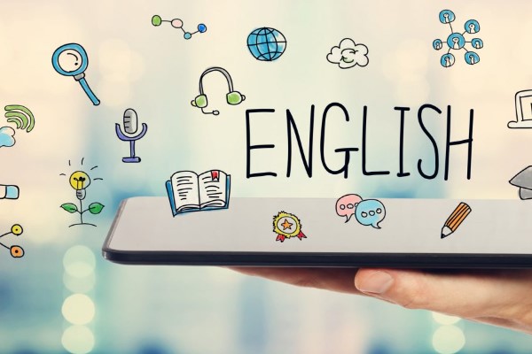 Tại sao tiếng Anh là ngôn ngữ Quốc tế phổ biến trên thế giới