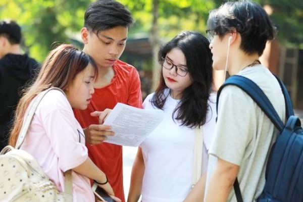 Tuyển sinh 2023: Thông tin chi tiết về các mốc thời gian tuyển sinh
