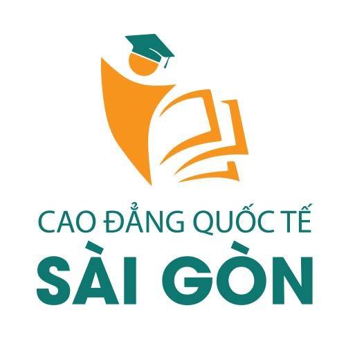 Thông tư Chương trình môn học Tin học trong chương trình đào tạo hệ Trung cấp, Cao đẳng