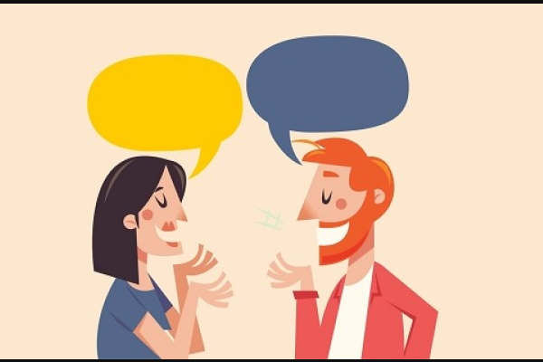 Bí Kíp Học Tiếng Hàn Giao Tiếp Cấp Tốc