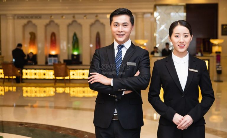 Top 6 Ngành Nghề Có Nhu Cầu Việc Làm Cao Nhất Năm 2022