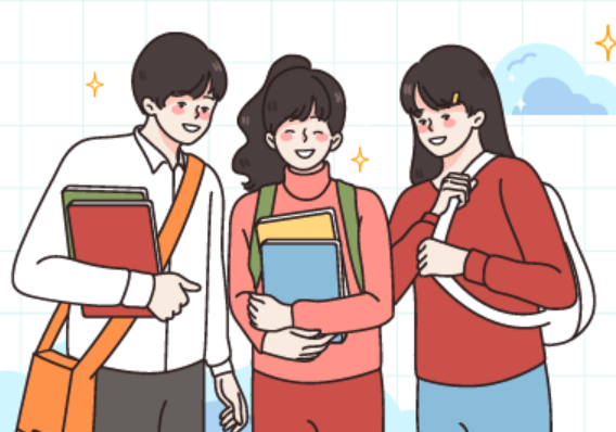 TOPIK 3 là gì? Học TOPIK 3 mất bao lâu?