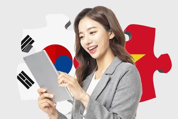 TOPIK Là Gì? Các Cấp Độ Trong TOPIK Tiếng Hàn